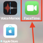 How to make FaceTime calls from iPhone or iPad