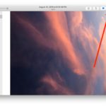How to rotate photos on Mac Photos app