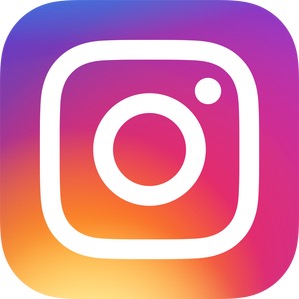 How to disable and deactivate Instagram account