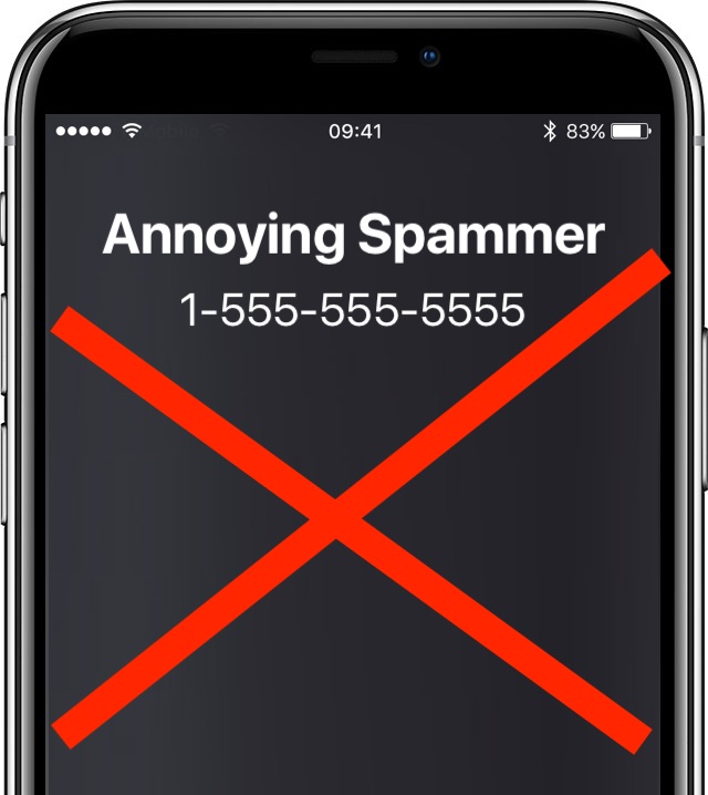 Закон о спам звонках 2024. Защита от спам звонков. Антиспам звонков на айфон. Спам вызов айфон. Cgfv YF FQJYY.