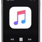 How to Shuffle Songs in iOS 13 Music App
