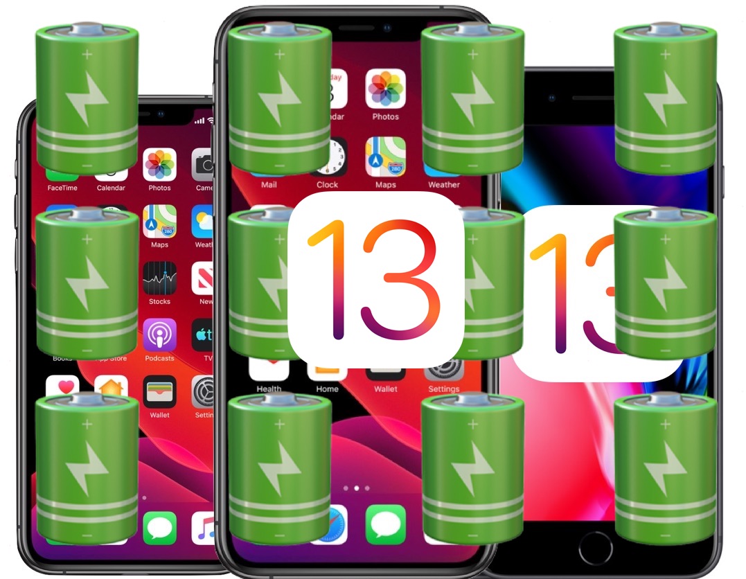 Батарея IOS. Батарейка iphone 13. "Iphone 13" Battery Life. 13 Айфон плохой аккумулятор. Battery 13