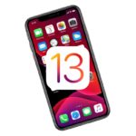 Best iOS 13 features and tips