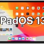 Must know iPadOS 13 tips and tricks