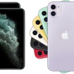 How to force restart iPhone 11, iPhone 11 Pro, iPhone 11 Pro Max