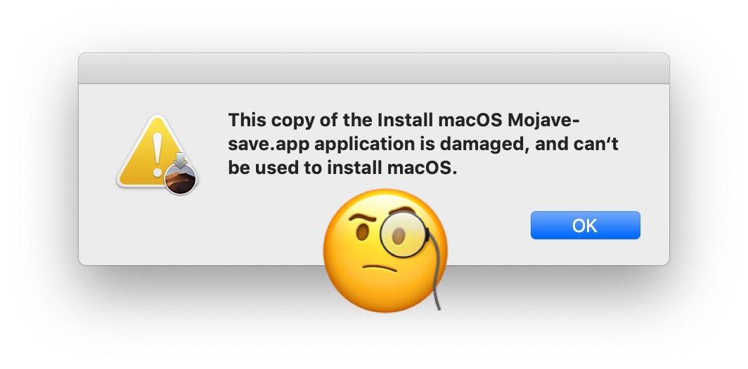 Mac os x 10.0 download