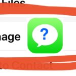How to Save Photos & Videos from Messages on iPhone and iPad