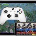 How to use Xbox One controller with iPhone or iPad