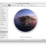 How to install MacOS Catalina on unsupported Macs with DosDude tool