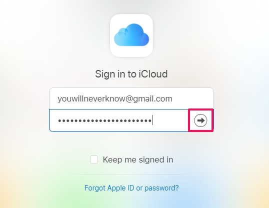 How to Recover Lost iCloud Drive Documents & Files