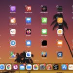 How to rearrange Home Screen icons on iPhone and iPad