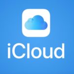 Setup and install iCloud for Windows