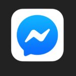 How to use Dark Mode on Facebook Messenger