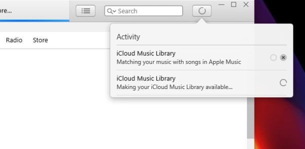 How to Enable iCloud Music Library on PC and Mac