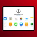 How to Restore Lost Calendars and Reminders with iCloud