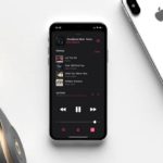 How to View Apple Music History on iPhone and iPad