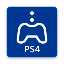 How to Play PS4 Games on iPhone Using Remote Play