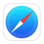  iOSMac Cómo hacer capturas de pantalla de página completa en Safari  