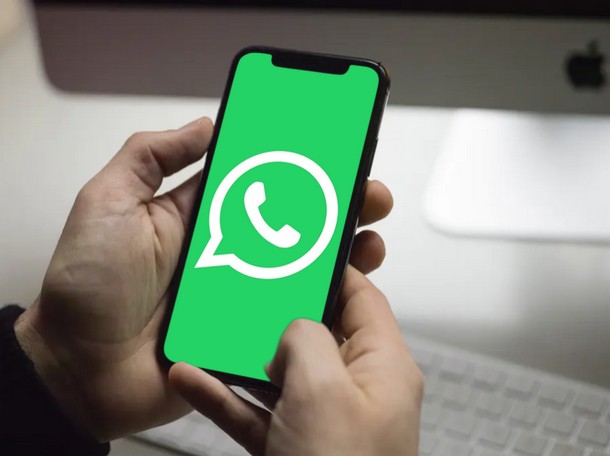How to Stop Being Added to WhatsApp Groups