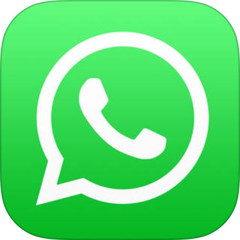 Whatsapp offers the ability to edit messages