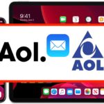 How to Add an AOL Email Account to iPhone or iPad