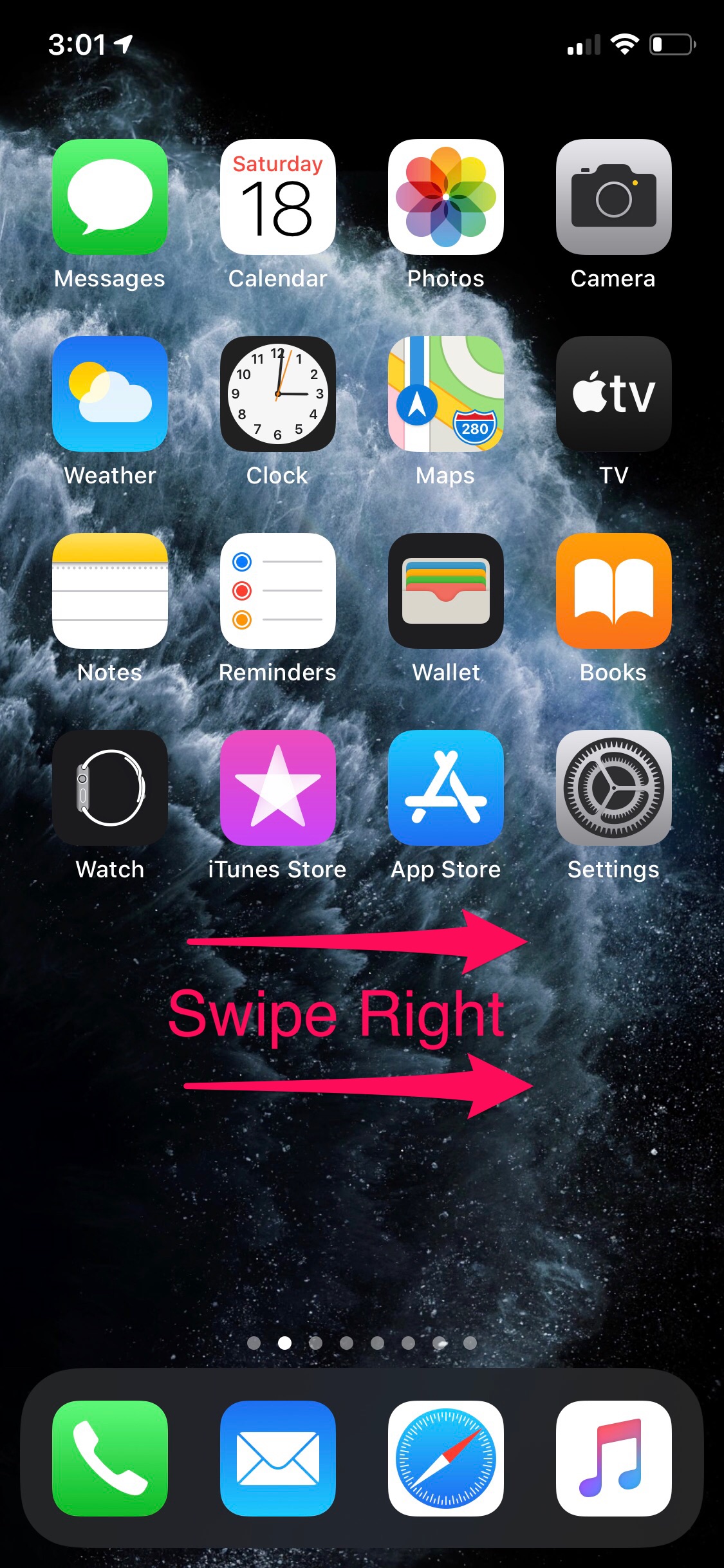 How to Add Widgets to Today View on iPhone & iPad (iOS 13 and Older ...