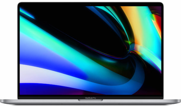 How to change Mac display refresh rate