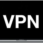How to setup a VPN on Mac