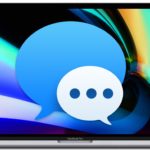 How to Fix iMessage Not Working on Mac