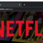 How to disable Netflix preview autoplay