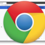 How to view saved passwords and logins in Chrome on Mac