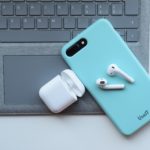 How to Connect AirPods to Windows PC