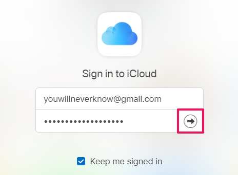 How to Set Up and Use iCloud Email Aliases