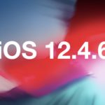 iOS 12.4.6