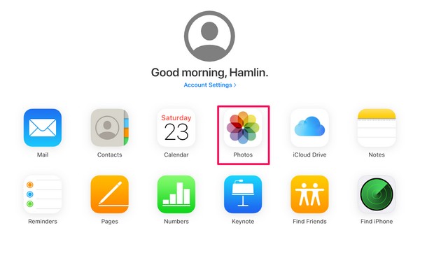 How to Recover Deleted Photos and Videos on iCloud
