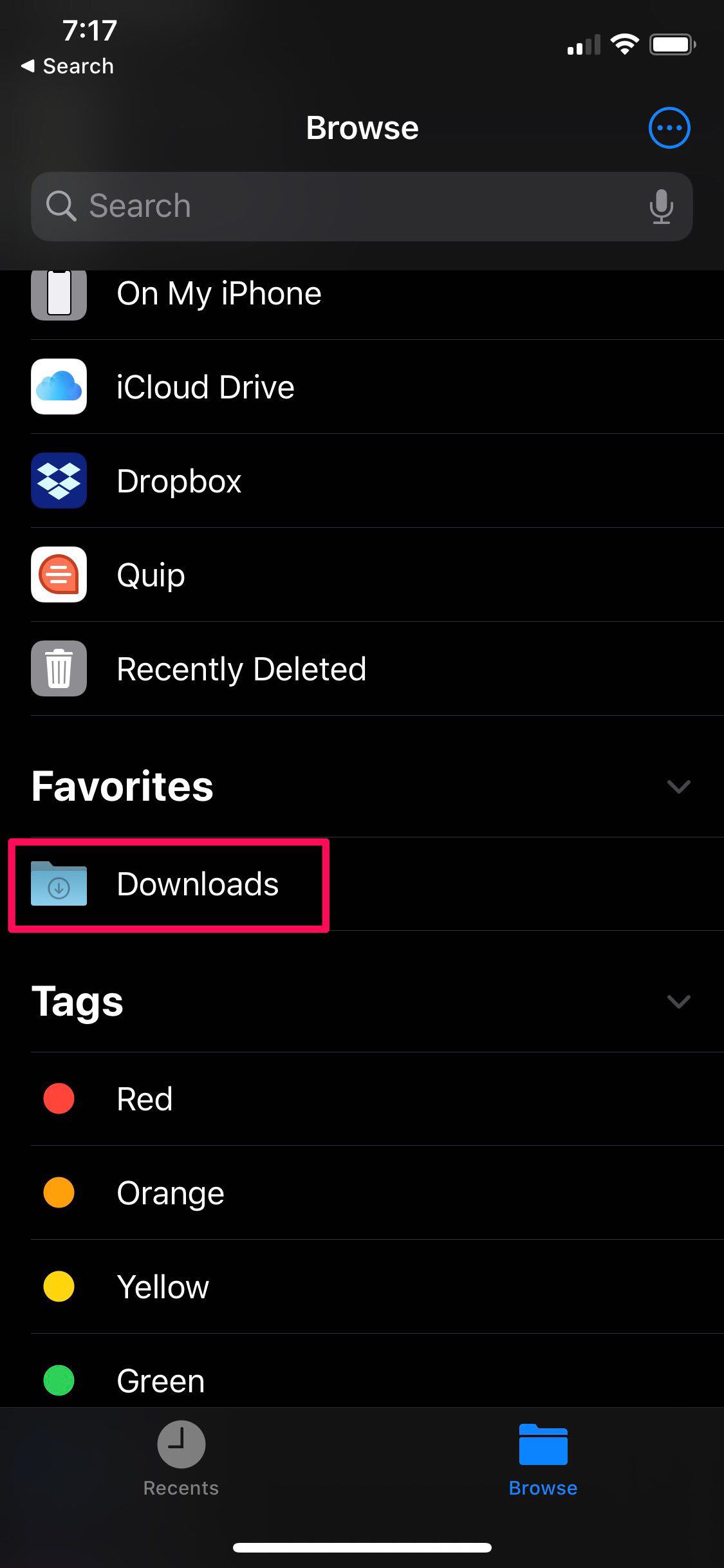 how to download free music to iphone