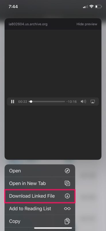 Как получить бесплатные аудиокниги на iPhone и iPad