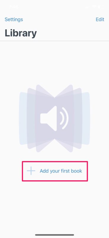 How to Get Free Audiobooks on iPhone & iPad