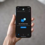 How to Make Group Video Calls with Skype on iPhone