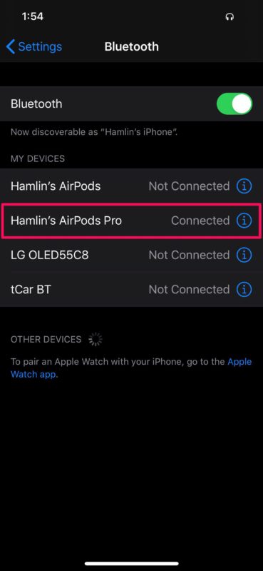 How to Troubleshoot & Fix AirPods
