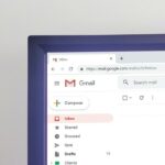 How to Forward All Email from Gmail to Another Email Address Automatically