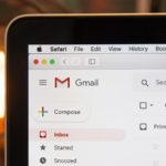 How to Start & Join Meetings in Gmail