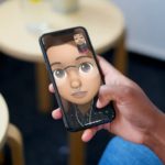 How to Use FaceTime Effects on iPhone & iPad Video Chats