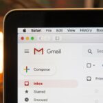 How to Remove Formatting from Gmail Compositions