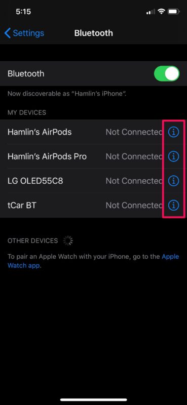 iPhone / iPad Bluetooth Won't Turn On or Work? Here's How to Fix & Troubleshoot