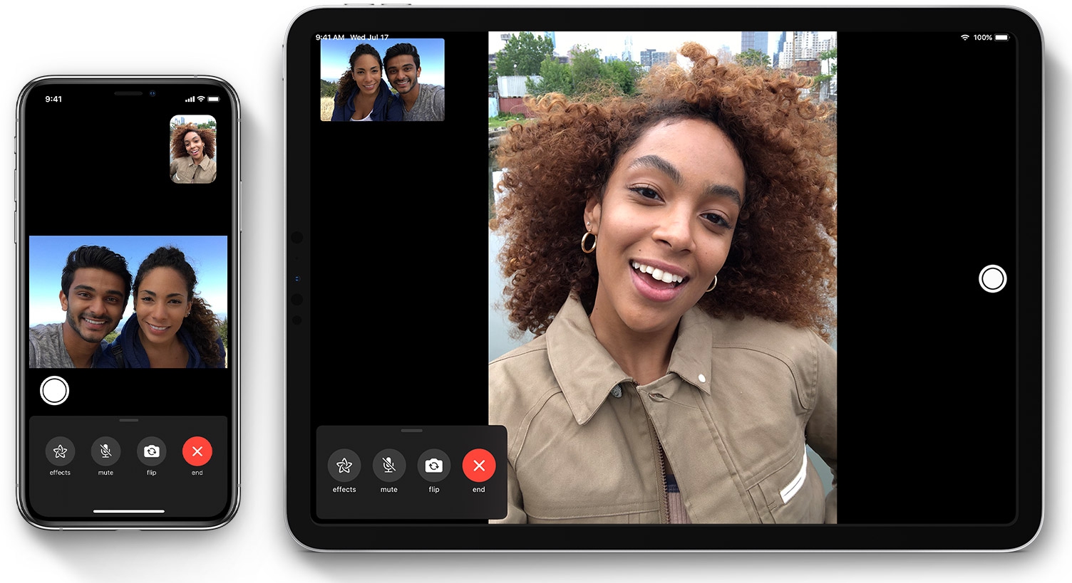 Facetime Not Working On Iphone Or Ipad Here S How To Fix Troubleshoot Osxdaily