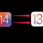 How to Downgrade iOS 14 Beta on iPhone Back to iOS 13