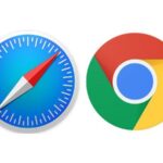 How to Import Saved Passwords from Safari to Chrome