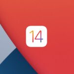 iOS 14 Release Date