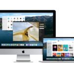 macOS Big Sur Release Date